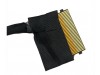 Lcd kabel za prenosnik Acer Aspire V Nitro VN7-591 Laptop Lcd EDP Cable 450.02W02.0011 JZ